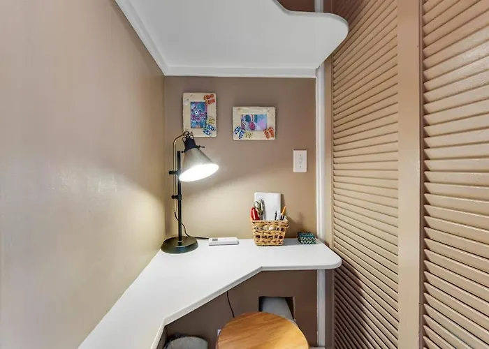 Waiakea Villas 4-124